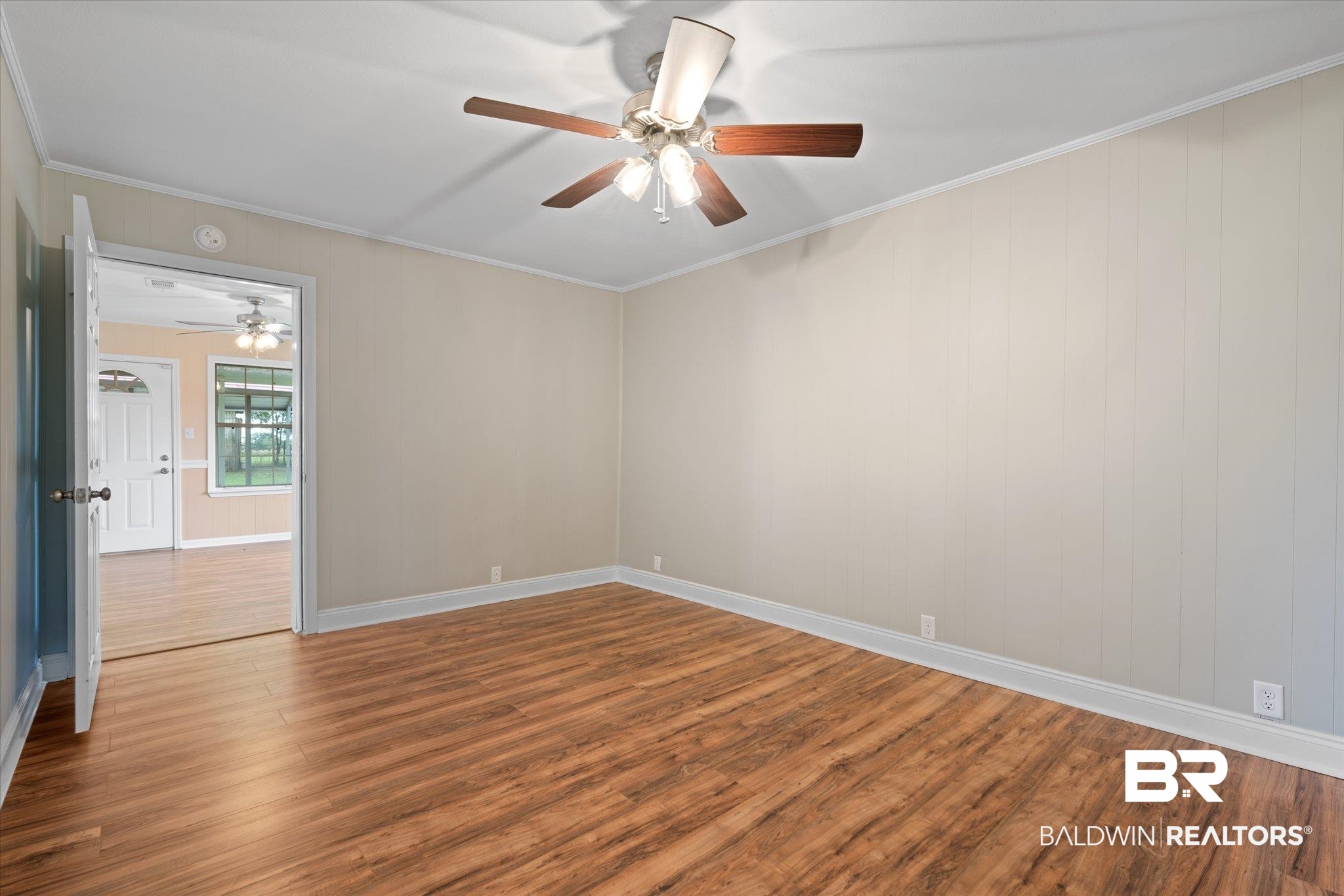 11119 Lakeside Circle Grand Bay, AL 36541 - Photo 8 of 38
