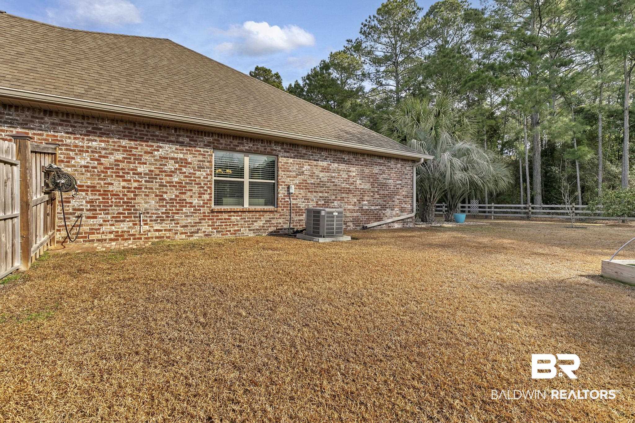 11636 Yuma Lane Daphne, AL 36526 - Photo 47 of 100