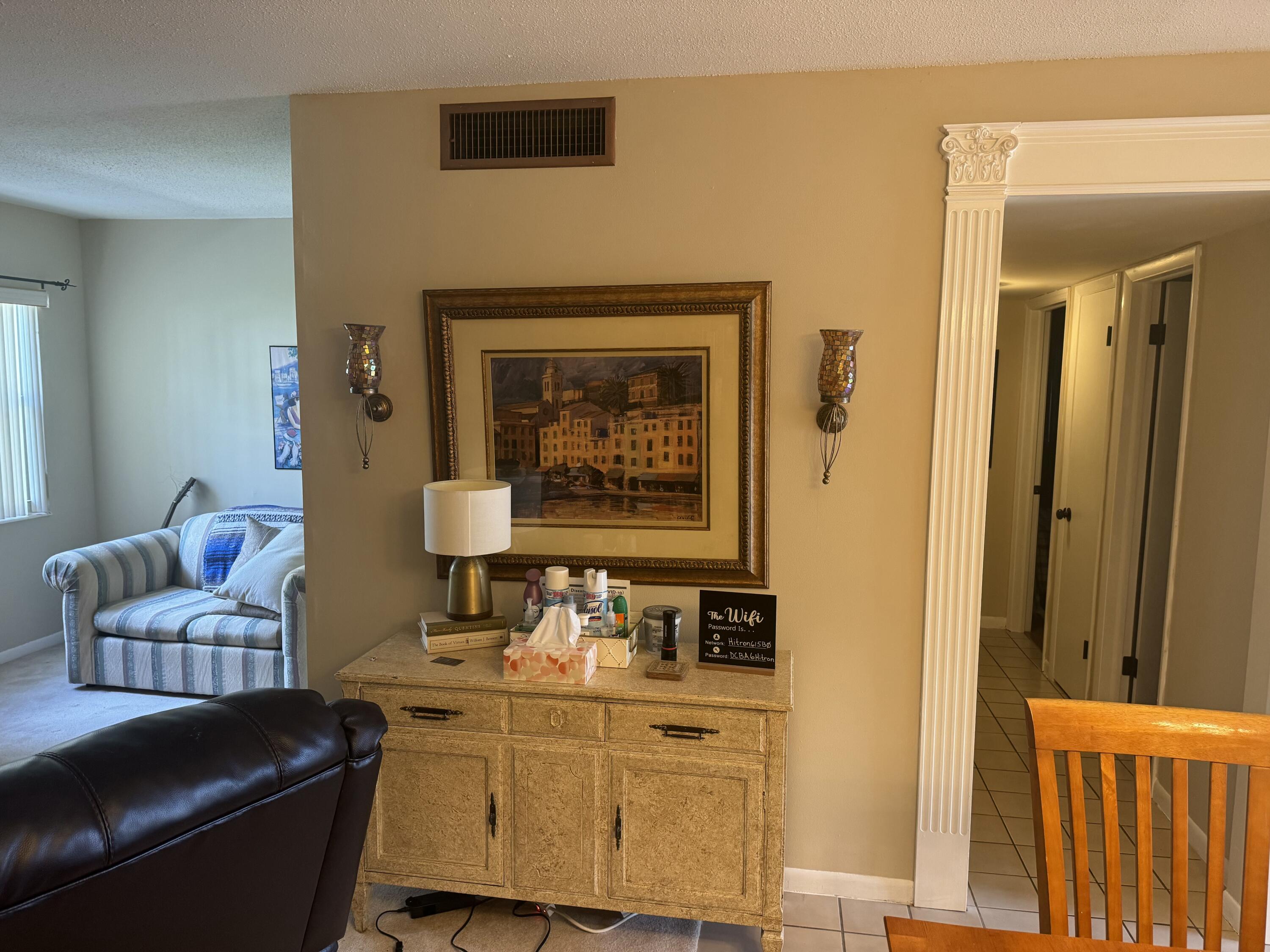 5501 Northwest 2nd Avenue, Unit TWO Boca Raton, FL 33487 - Photo 2 of 10 IMG_9133