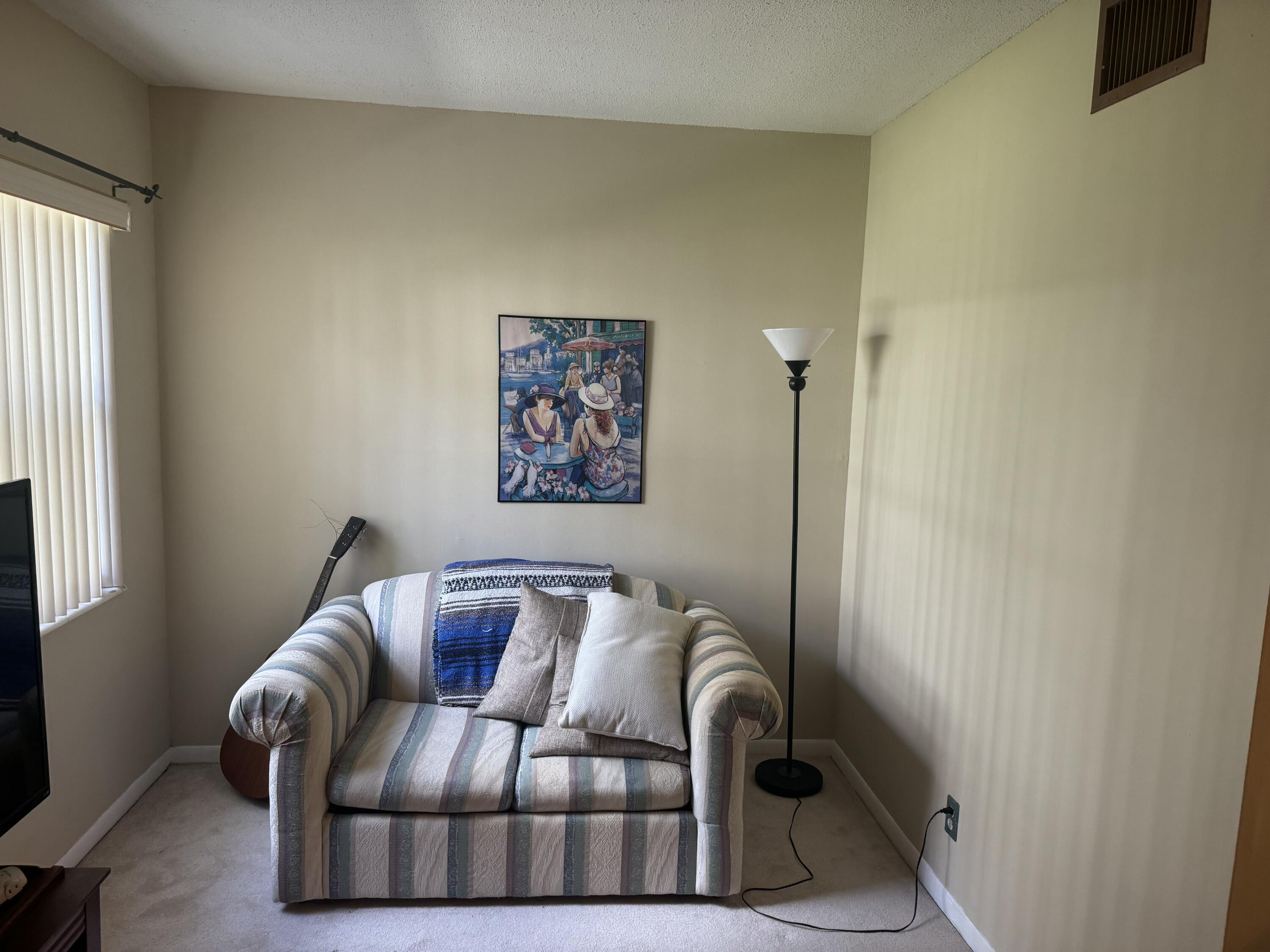5501 Northwest 2nd Avenue, Unit TWO Boca Raton, FL 33487 - Photo 3 of 10 IMG_9132