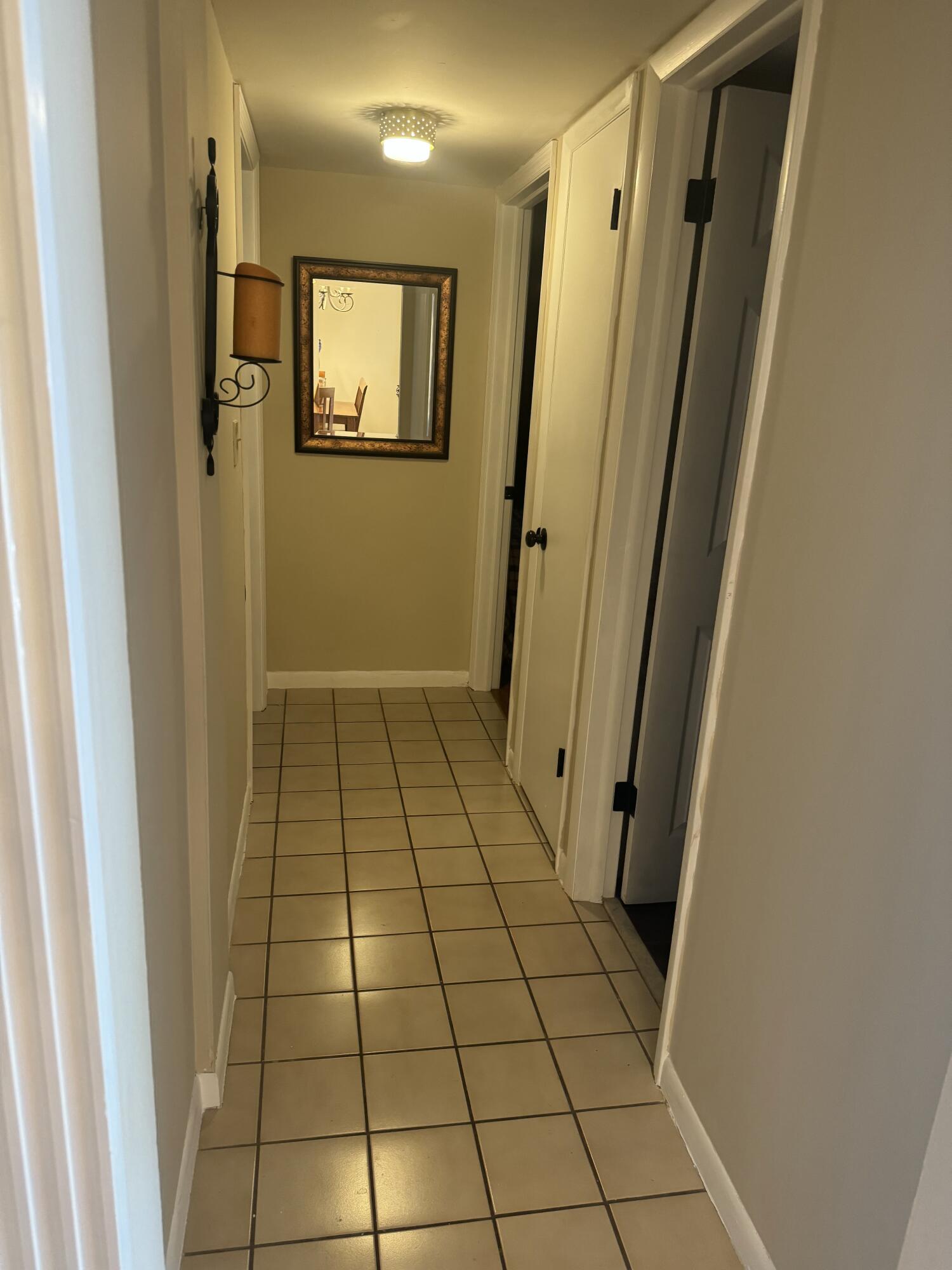 5501 Northwest 2nd Avenue, Unit TWO Boca Raton, FL 33487 - Photo 10 of 10 IMG_9134