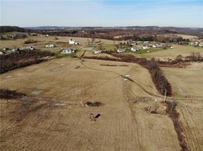 0 Ridge Boulevard Connellsville, PA 15425 - Photo 3 of 6 an aerial view of residential building and ocean