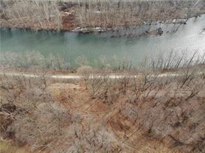 0 Ridge Boulevard Connellsville, PA 15425 - Photo 4 of 6 a view of a lake with a mountain in the background