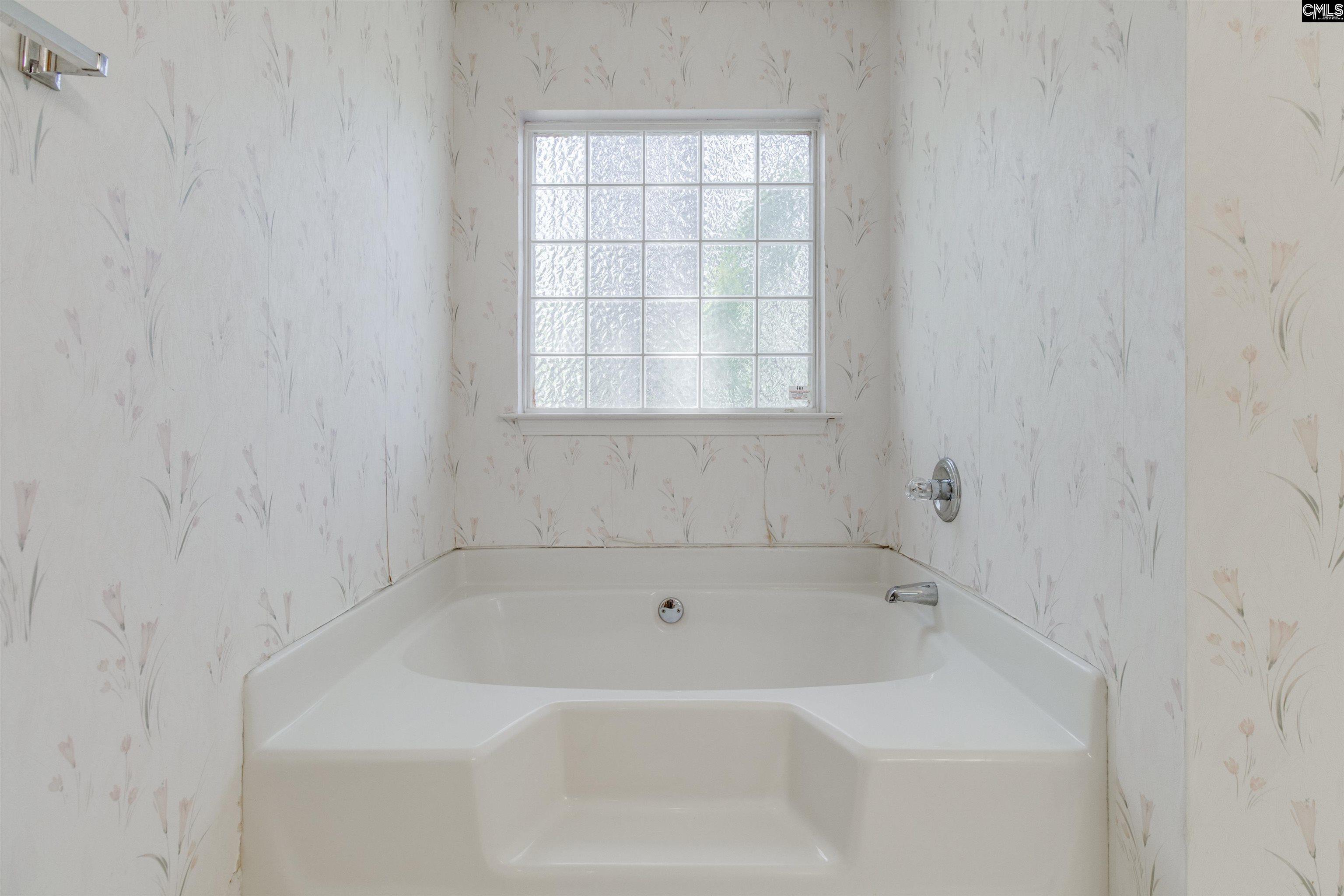301 Knotts Circle Lexington, SC 29073 - Photo 25 of 41