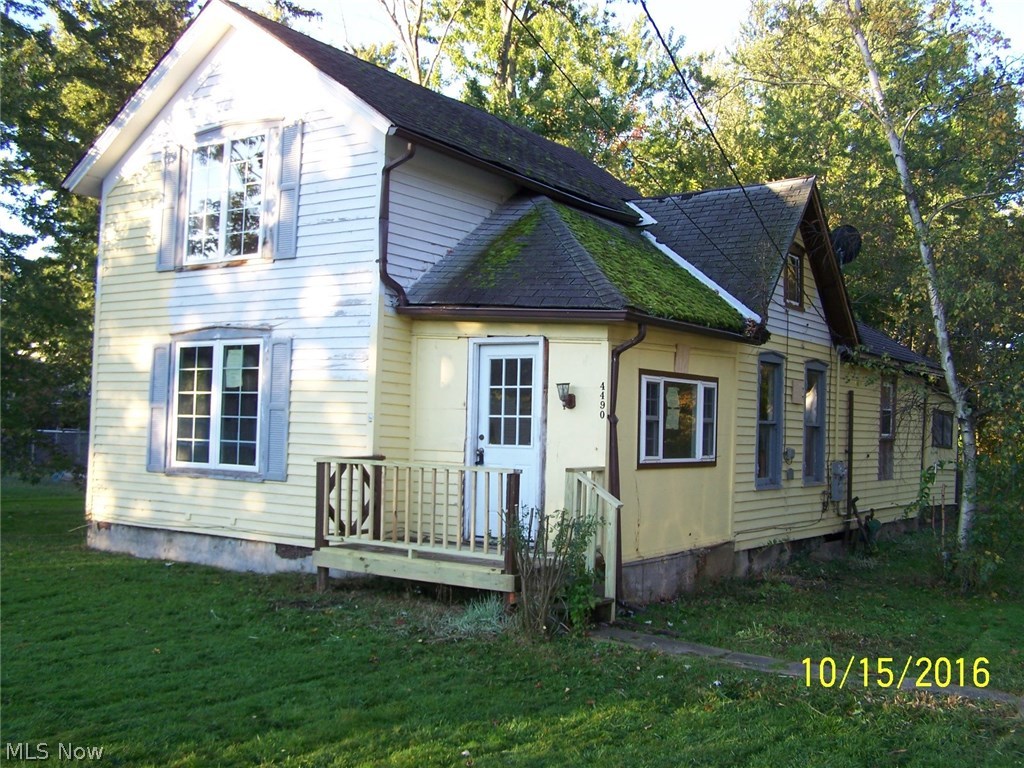 4490 Maple Street Perry, OH 44081 - Photo 2 of 7 Gallery Image 2
