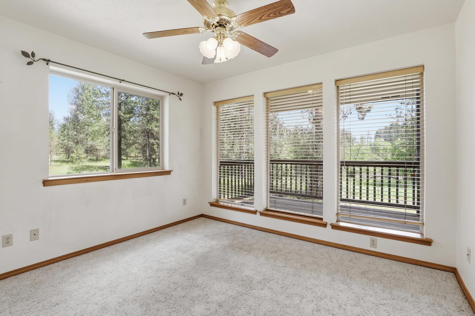 25207 South Rupp Road Cheney, WA 99004 - Photo 13 of 39