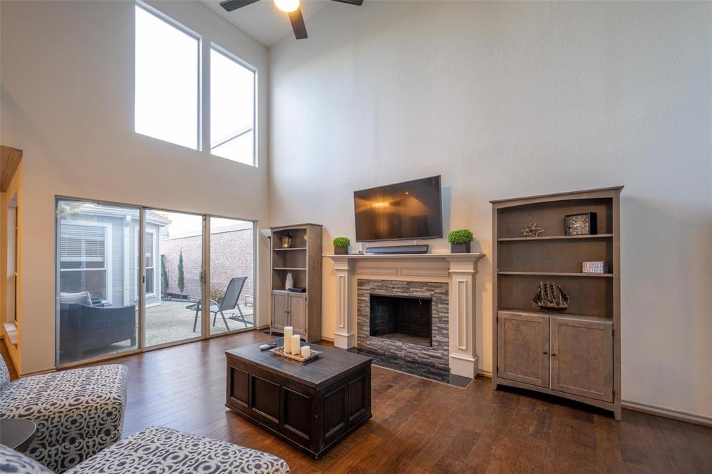17735 Windflower Way, Unit 105 Dallas, TX 75252 - Photo 3 of 32