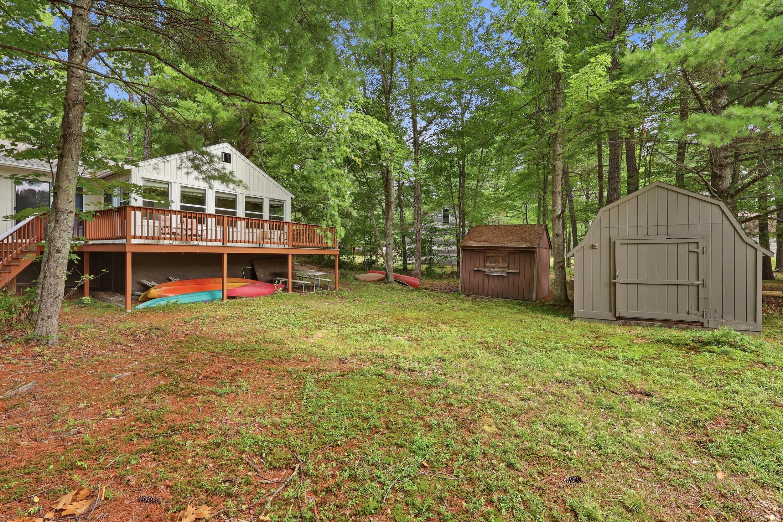 13 Northeast Road Waterboro, ME 04087 - Photo 2 of 37 30_breauxmediaco_029
