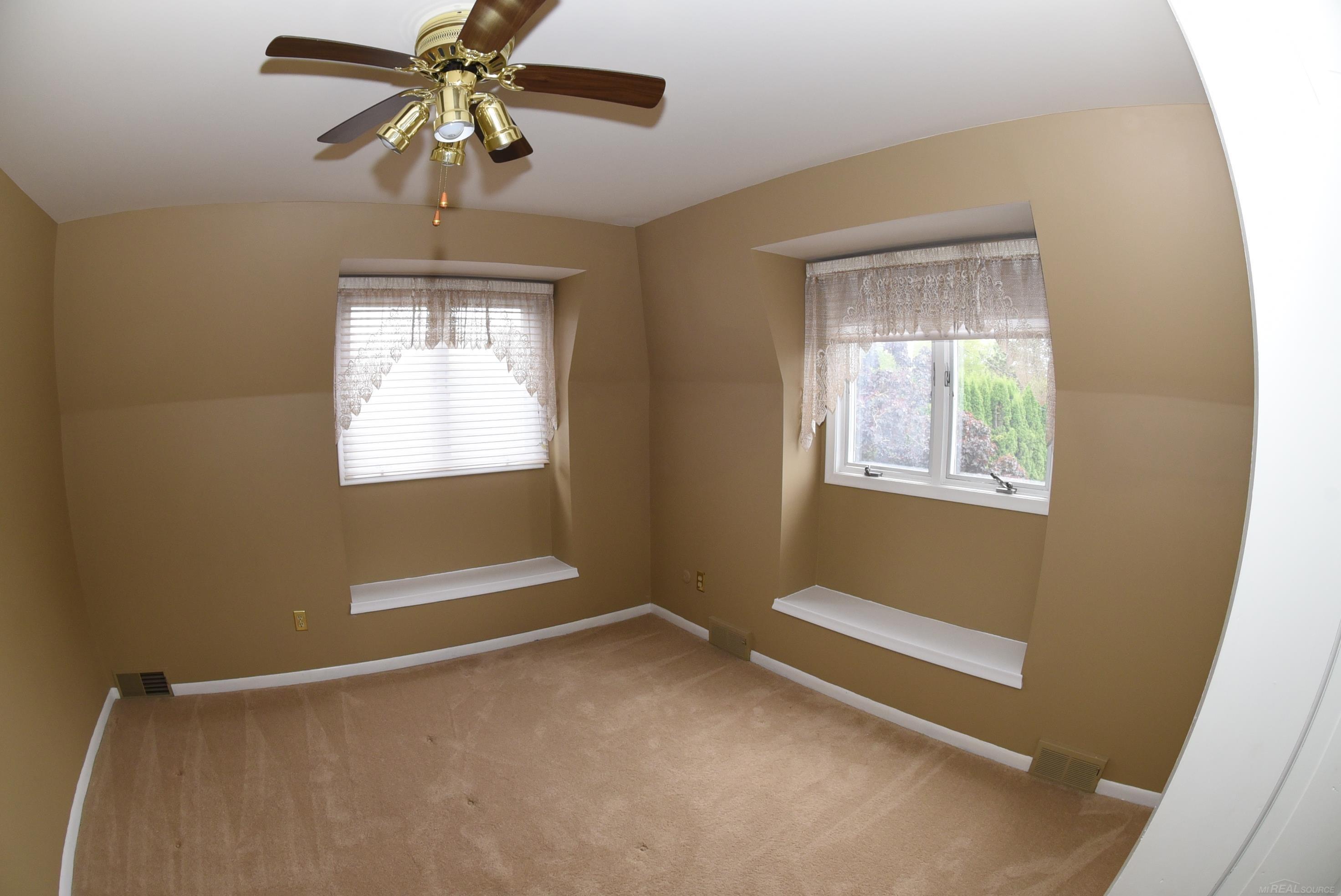 4243 River Road East China, MI 48054 - Photo 19 of 24