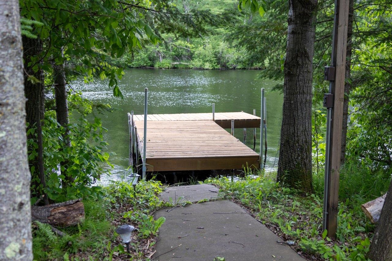 N9071 Elk River Road Phillips, WI 54555 - Photo 17 of 24 Gallery Image 17