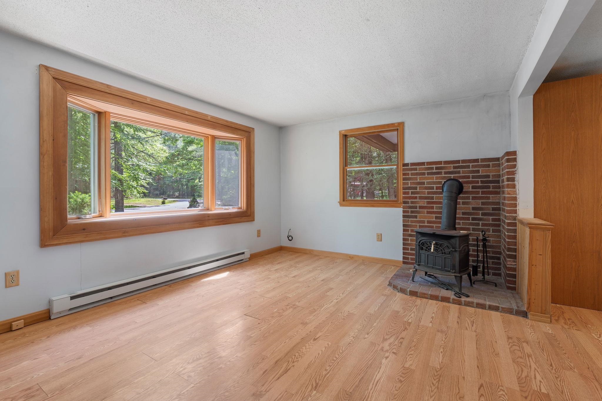 62 Boody Farm Road Epping, NH 03042 - Photo 19 of 45