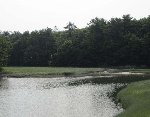 15-17 Tower Road Kittery Point, ME 03905 - Photo 8 of 9 View. Another view of Chauncey...