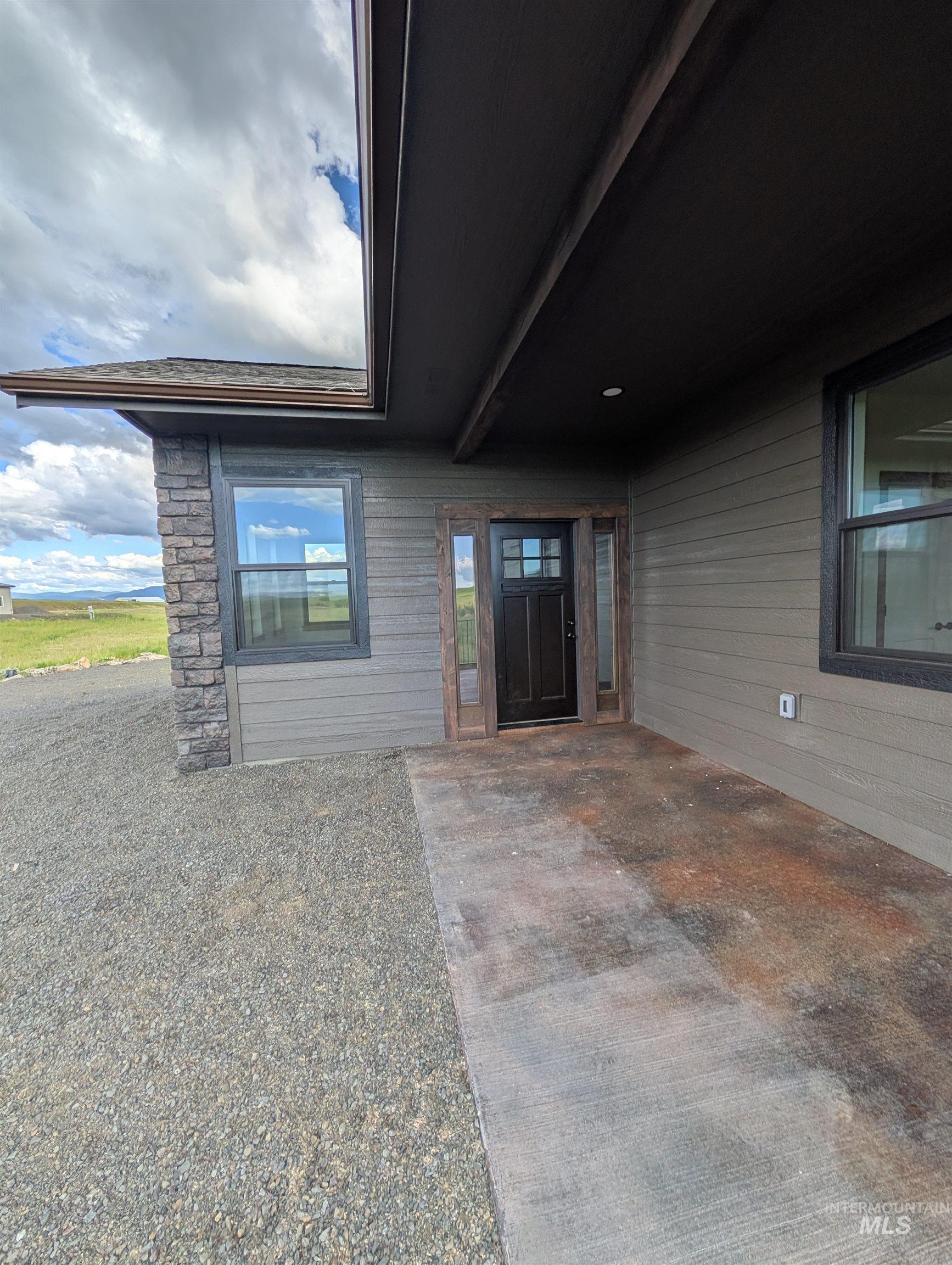 137 Angus Ranch Grangeville, ID 83530 - Photo 4 of 49
