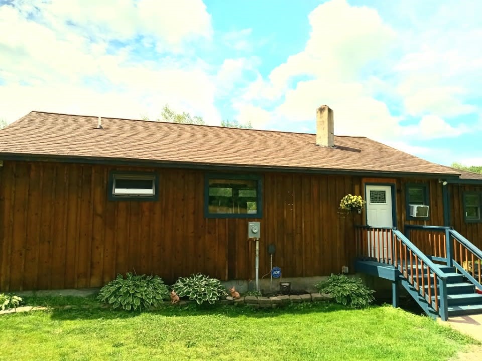 6346 Cook School Road Prattsburgh, NY 14873 - Photo 1 of 1 Gallery Image 1
