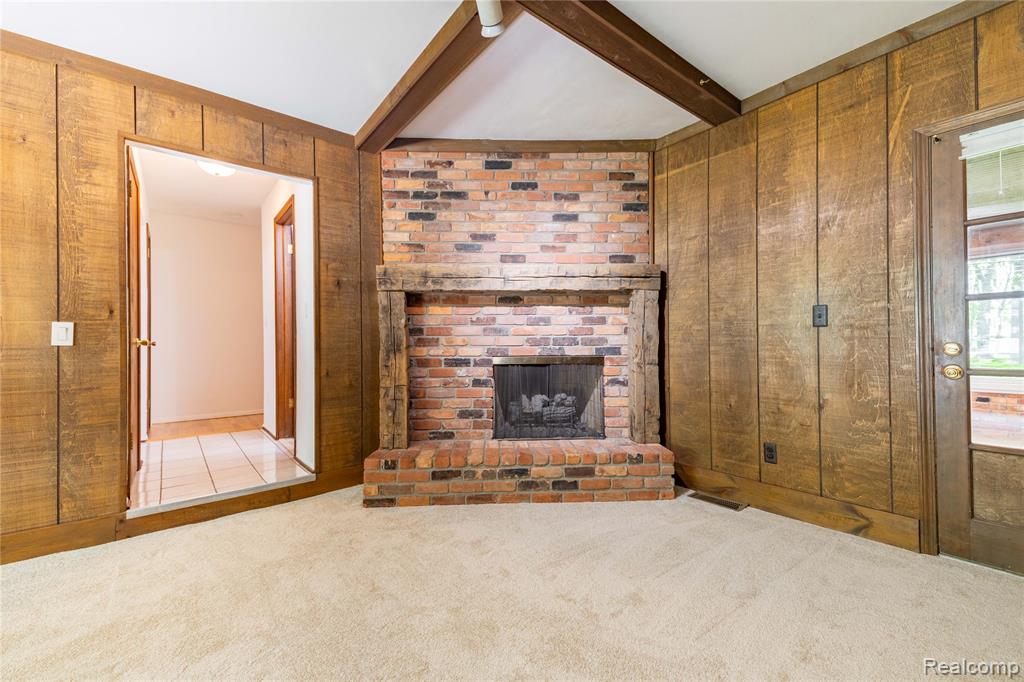 7611 Ferry Road Grosse Ile, MI 48138 - Photo 28 of 51