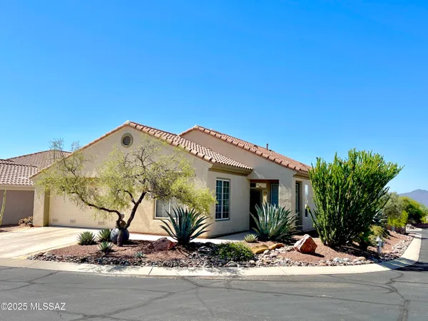 $2,885 | 13045 North Burrobush Loop, Marana, AZ 85658