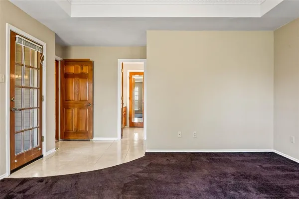 $3,000 | 857 Clearwater Drive, Midlothian, TX 76065