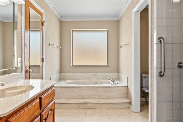 $3,000 | 857 Clearwater Drive, Midlothian, TX 76065