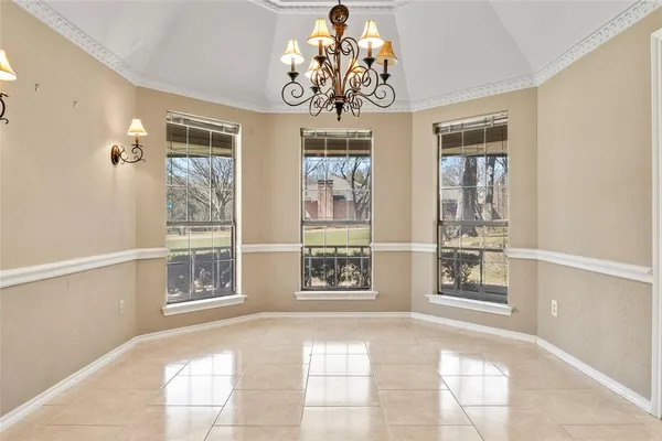 $3,000 | 857 Clearwater Drive, Midlothian, TX 76065