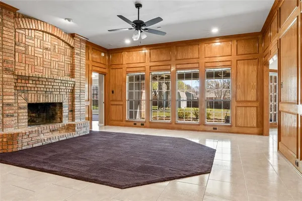 $3,000 | 857 Clearwater Drive, Midlothian, TX 76065