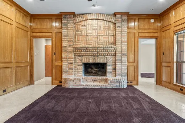 $3,000 | 857 Clearwater Drive, Midlothian, TX 76065