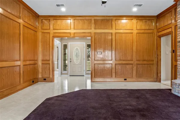 $3,000 | 857 Clearwater Drive, Midlothian, TX 76065