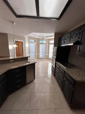 $3,000 | 857 Clearwater Drive, Midlothian, TX 76065