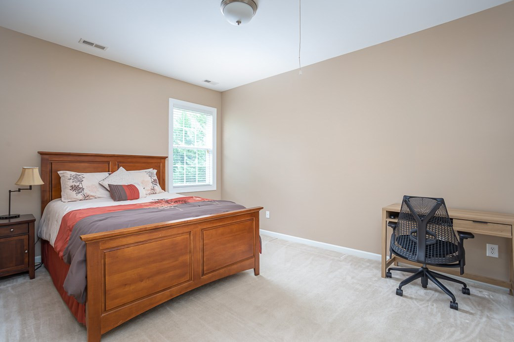 10012 Darling Street Raleigh, NC 27613 - Photo 20 of 30 Photo 20