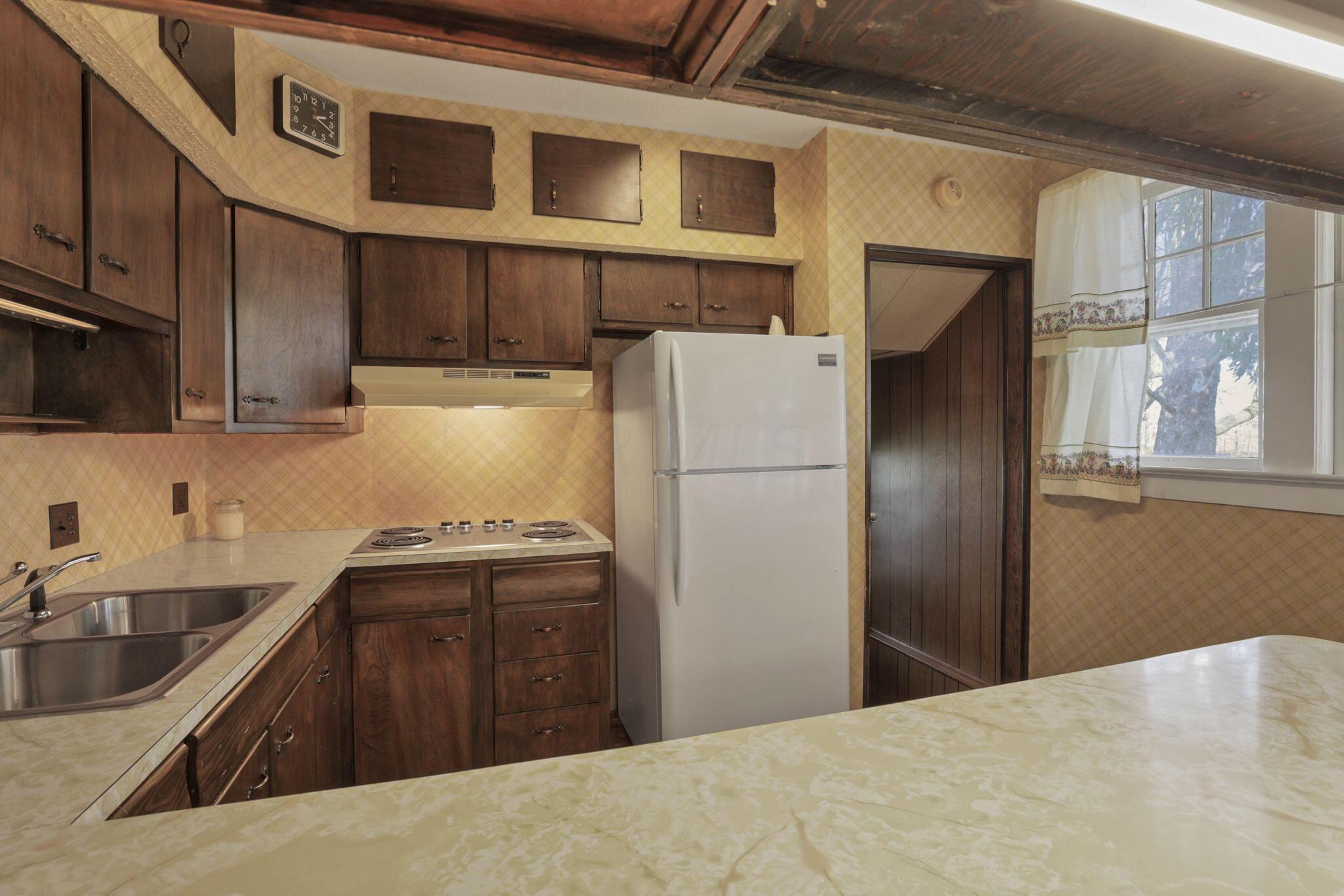 4001 National Road Southeast Hebron, OH 43025 - Photo 22 of 66 23-web-or-mls-011A7093
