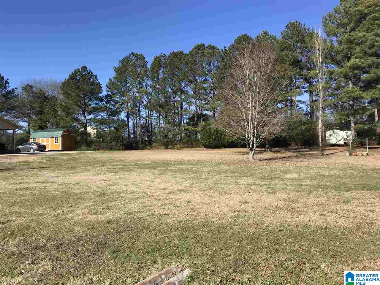 Magnolia Avenue, Unit 1 Oneonta, AL 35121 - Photo 2 of 2