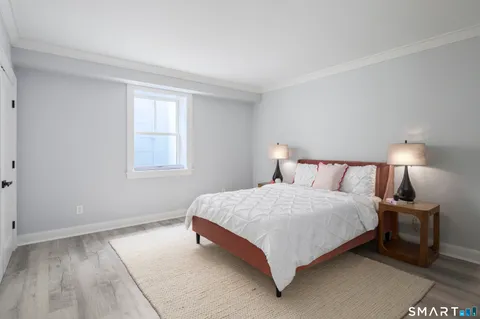 $2,895,000 | 27 Raymond Street, New Canaan, CT 06840