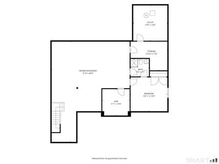 $2,895,000 | 27 Raymond Street, New Canaan, CT 06840