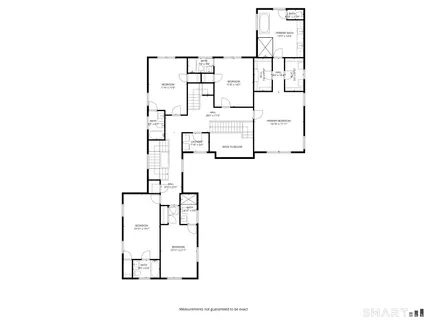 $2,895,000 | 27 Raymond Street, New Canaan, CT 06840