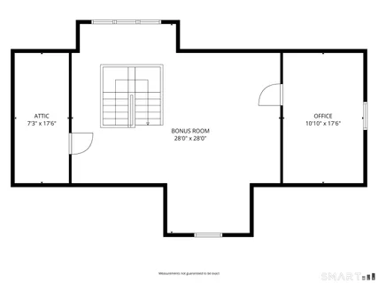 $2,895,000 | 27 Raymond Street, New Canaan, CT 06840