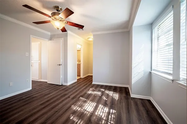 $1,650 | 2352 Triway Lane, Unit 152, Houston, TX 77043