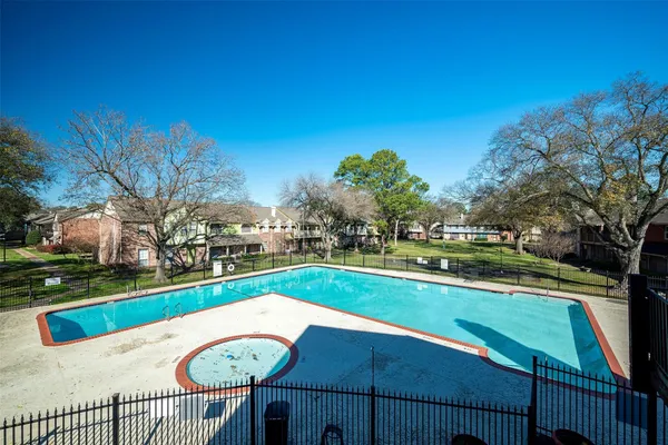 $1,650 | 2352 Triway Lane, Unit 152, Houston, TX 77043