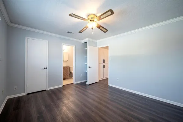 $1,650 | 2352 Triway Lane, Unit 152, Houston, TX 77043