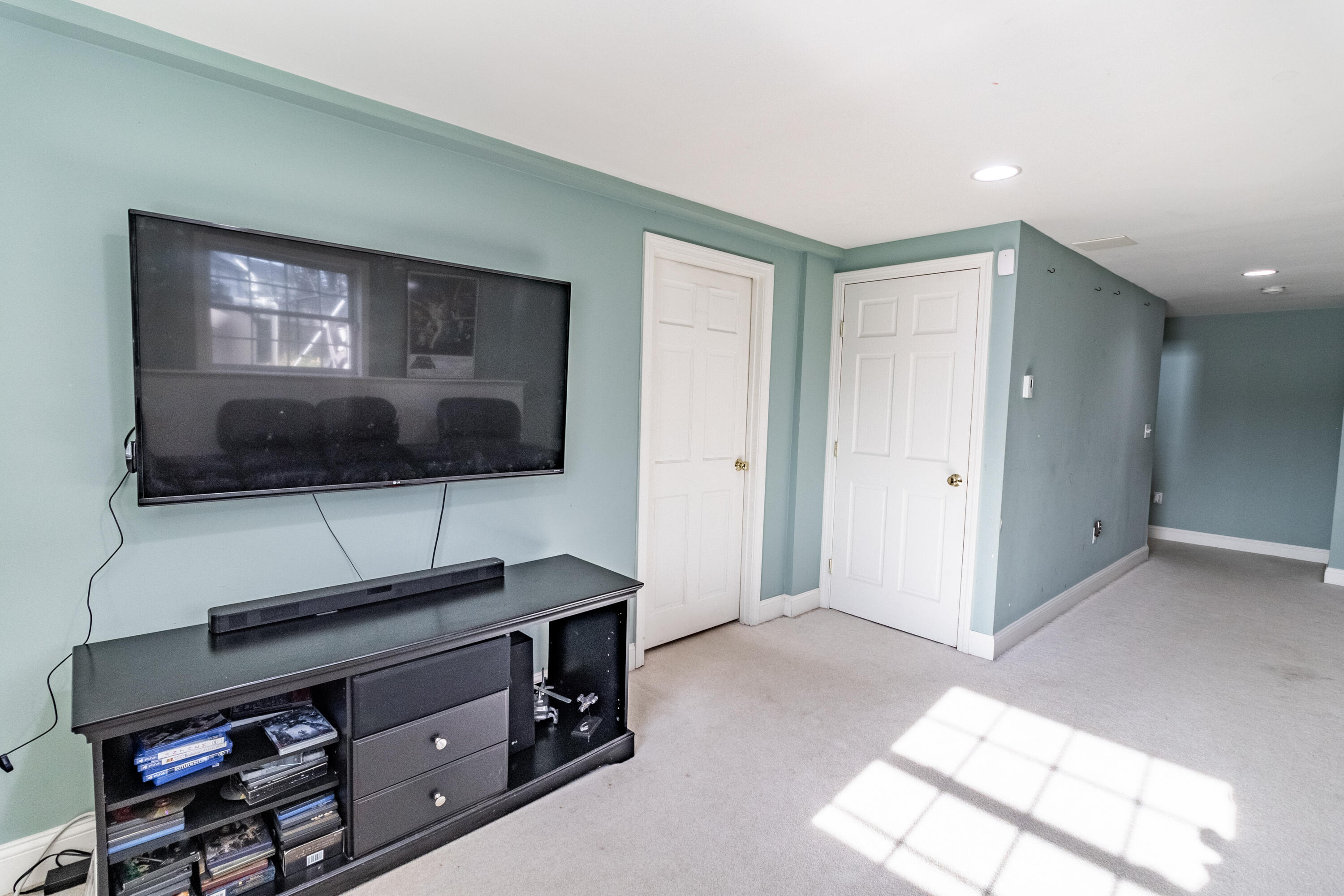 173 Barnstable Road South Portland, ME 04106 - Photo 62 of 100 173 Barnstable Rd SoPo-96