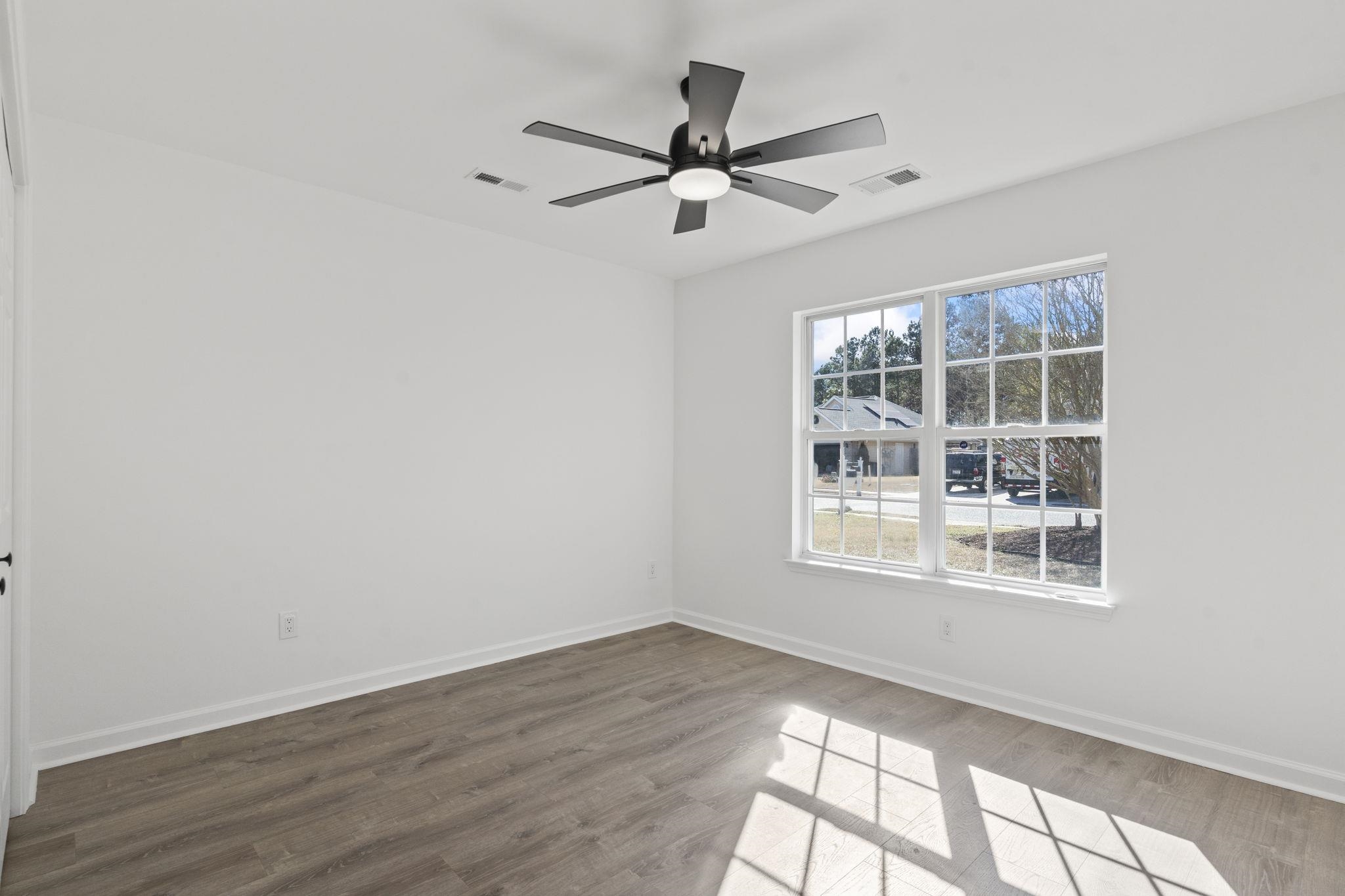 2611 Ringneck Trail Myrtle Beach, SC 29588 - Photo 17 of 40