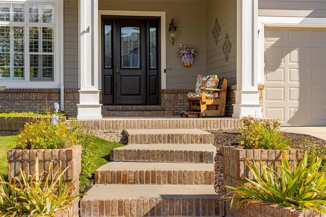 a view of living room