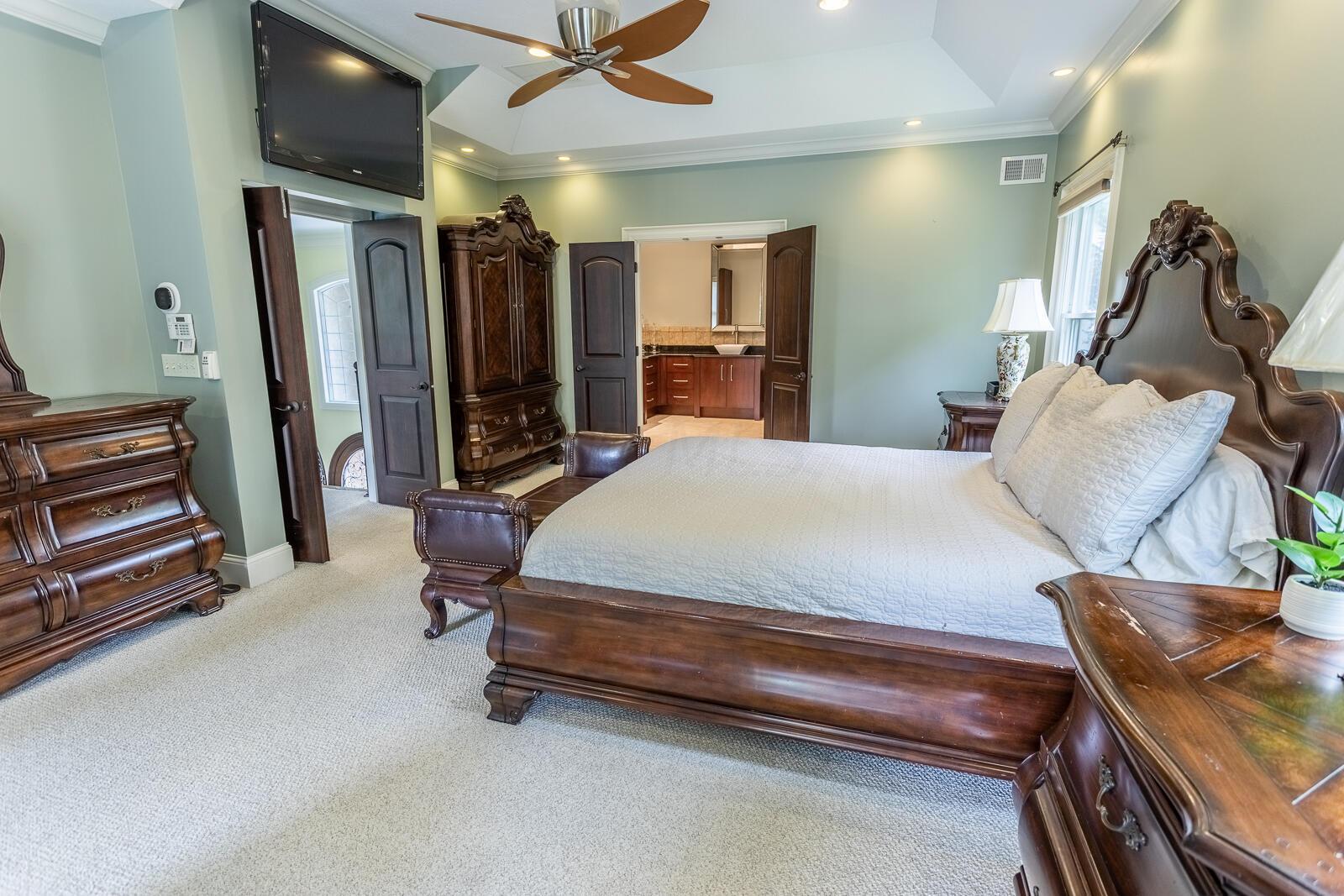 6757 Fall Brook Trail Delaware, OH 43015 - Photo 52 of 125 6757 Fall Brook Trail-50