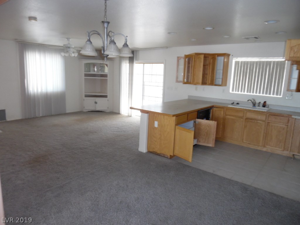 4641 Maple Road Pahrump, NV 89048 - Photo 8 of 23