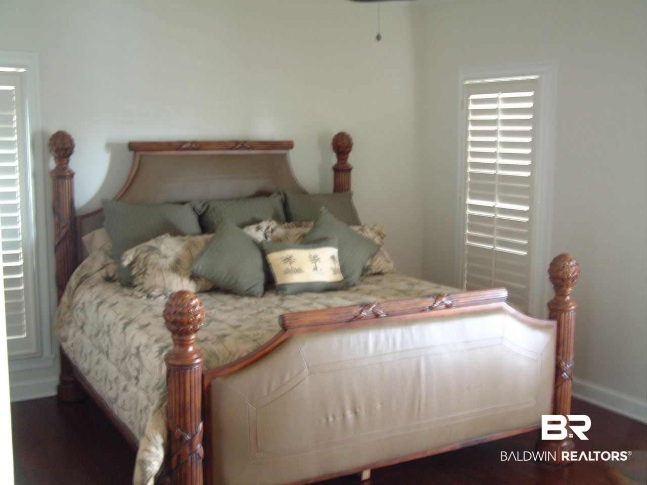 4102 Harbor Road Orange Beach, AL 36561 - Photo 30 of 48
