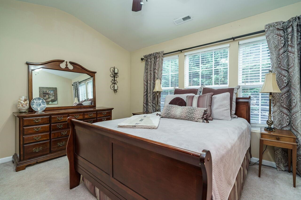 8513 Silhouette Place Raleigh, NC 27613 - Photo 20 of 36 Photo 21