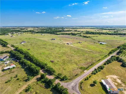 $799,900 | Lot 4 Tower Drive, Moody, TX 76557