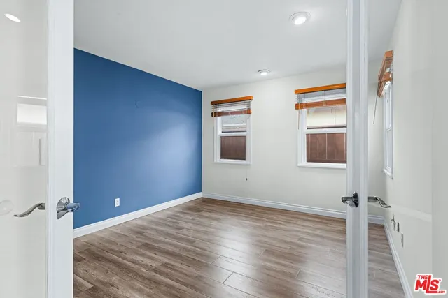 $8,750 | 8176 La Jolla Shores Drive, La Jolla, CA 92037