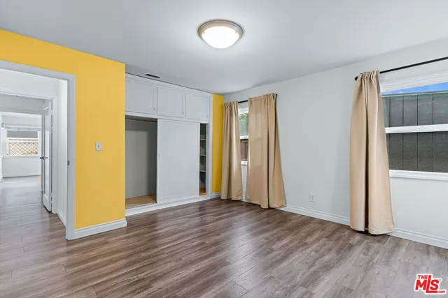 $8,750 | 8176 La Jolla Shores Drive, La Jolla, CA 92037