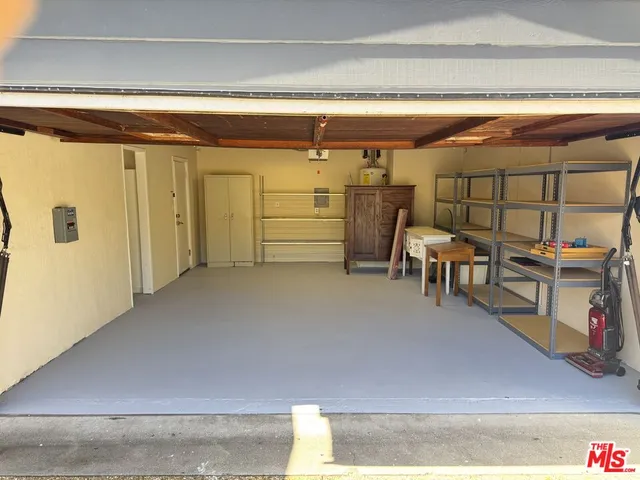 $8,750 | 8176 La Jolla Shores Drive, La Jolla, CA 92037