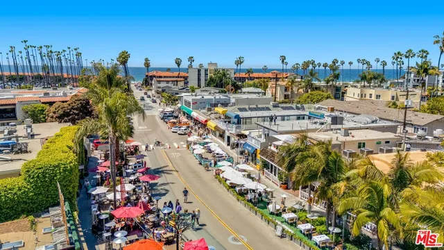 $8,750 | 8176 La Jolla Shores Drive, La Jolla, CA 92037