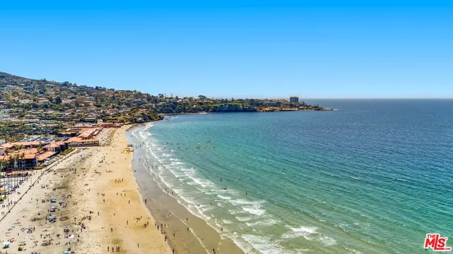 $8,750 | 8176 La Jolla Shores Drive, La Jolla, CA 92037